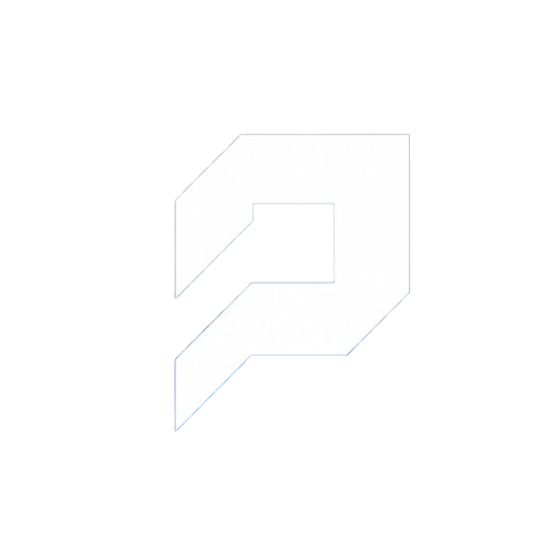 PREDIX